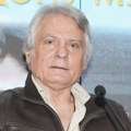 Dule Savić pred turnir Trofej Tašmajdan: "Nadam se da će tribine biti ispunjene..."
