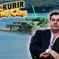 Bodirogina kuća u tivtu srušena do temelja! Bogati Rus prvo kupio vilu za 2 miliona € pa je onda sravnio, evo zbog čega