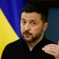 Ukrajina šalje delegaciju u Istanbul na pregovore sa Rusijom