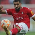 Šok-terapija u Kruševcu uspela, Napredak opstao u Super ligi Srbije!