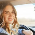 Vreme je za novi auto: Iz fotelje sam "obišla" Sajam automobile i oduševila se, evo koji su ušli u moj uži izbor