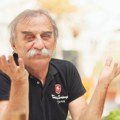 Ovog leta pravimo novi JU-fest