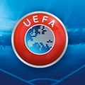 Sport klub: UEFA licenca Novog Pazara pod znakom pitanja