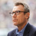 Legendarni Vilander i Kurijer o meču Đokovića i Sinera: „Nokaut protiv lokdauna – Novak će morati da pronađe drugi…