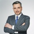 Obradović (SSP): SNS ruši državne fakultete radi „gušenja kritičke misli“