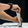 Italijani izlaze na referendum o promeni uslova za državljanstvo i zaštiti radnika