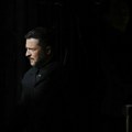Rusi pokrenuli jedan od najjačih napada od početka rata; Oglasio se Zelenski