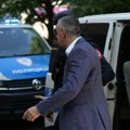 Hapšenje opozicionog lidera u RS po „beogradskom rukopisu“?