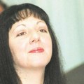 "Bio sam bezobran prema njoj, volela je to..." Poznati pevač nakon toliko godina otkrio šok detalje veze sa Marijom…