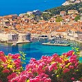 "Crno nam se piše" Hrvati u panici, sve manje turista dolazi: Najveći udarac pretrpeli su od ove zemlje, odakle im je stizalo…