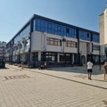 Grad Pirot dobitnik prve nagrade za razvoj pristupačnosti u 2024. godini
