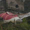 Jedini preživeli u padu aviona u Indiji: Nisam mogao da verujem da sam živ kada sam otvorio oči