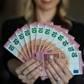 Finansijski horoskop od 16. Do 22. Juna: Rakovima će se isplatiti pametno ulaganje; Device, moguć neočekivani dobitak