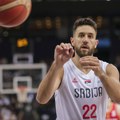 Micić: Porodica, mentalna snaga i istrajnost ključ uspeha