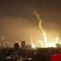 Kako iranske rakete tako lako prolaze kroz "najbolji pvo na svetu"? Izraelci na ovo nisu bili potpuno spremni