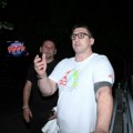 Golubović nakon izlaska iz Farme odmah zvao bivšu ženu! Tek da čujete kako je Kristina reagovala na to, Kristijan šokirao…