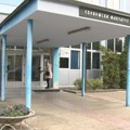 Studenti u blokadi fizički blokirali zgradu fakulteta, zaposlenima onemogućen pristup