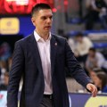 Najbolji igrač napustio srpskog trenera: Sledeća stanica su crveno-beli i Evroliga
