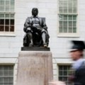 Sutkinja blokirala Trumpovu zabranu upisa stranih studenata na Harvard