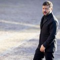 Zelenski potpisao sporazum o specijalnom tribunalu za Ukrajinu, nada se da će Putinu biti suđeno