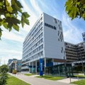 Novi ugovor o kreditiranju Erste banke i EBRD za digitalizaciju malih i srednjih preduzeća u Srbiji