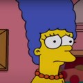 VIDEO: Mardž Simpson umrla u finalu 36. sezone Simpsonovih, fanovi šokirani