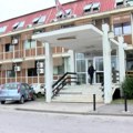 I ovog vikenda besplatni ginekološki pregledi u Kragujevcu