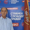 Gordan Milosavljević (SSP Valjevo): Građani ne smeju plaćati cenu nesposobnosti JKP „Vidrak“
