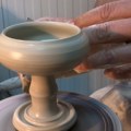 Фуруновићи из Крагујевца - седам генерација грнчара