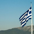 Spašeno preko 400 migranata kod grčkih ostrva Gavdos i Krit