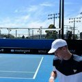 Srbija ima dve nove teniske nade: Zoran i Simeon sa samo 18 godina ušli među Top 1000 na ATP listi