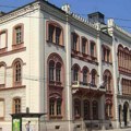 Univerzitet u Beogradu: Prvi upisni rok nove generacije studenata počinje od 21. jula
