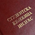 Najveće interesovanje za Mašinski i Filozofski fakultet u Nišu