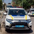 Jedan od glavnih ukrajinskih špijuna ubijen usred dana: Ubica ga pogodio sa pet hitaca iz neposredne blizine VIDEO