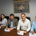 Kompanija M&I Systems Co preuzela IT kompaniju NPS
