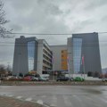Dečak iz Vranja kome je amputirana noga u stabilnom stanju, apel roditeljima da ne kupuju deci trotinete