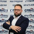 Lazović podržao inicijativu i pozvao odbornike da se odreknu dela primanja