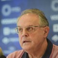 Čović podsetio kada selektoru ističe ugovor, ima i važnu napomenu oko Bošnjakovića