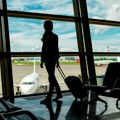 Horoskop za 17. jul: Putovanje i knjiga je sve što vam treba