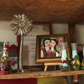 Ljubav prema tradiciji i narodnoj kulturi