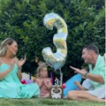 "Preguraćemo sve, obećavam": Marija Mikić se javno obratila deci nakon razvoda od Jovana Pantića
