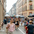 "Apokaliptična" slika Evrope: Ceo kontinet muči isti problem, prošle godine zabeležen sunovrat