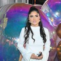 Jelena Ilić progovorila o goci tržan i leni: Otkrila šta je vila dok je bila u braku sa Ivanom: "To se dva puta dogodilo"…