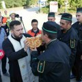 Najstariji rudnik Srbija Ziđin Koper obeležio rudarsku slavu