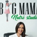 IST MEDIA TV Live: Večeras, 24. jula u 19 sati – Gost: Aleksandra Đorđević (Big Mama)