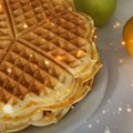 Recept za bakin kolač: Pravi se od sastojaka koje svaka kuhinja ima, a ukus će vas odmah vratiti u detinjstvo