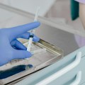 Hepatitis ne bira – ni igla, ni poljubac, ni brijač nisu bezopasni Napreduje bez simptoma, a infekcija može da uzrokuje cirozu…