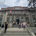 Otvoren dijalog sa građanima u Gradskoj kući: infrastruktura, socijalna pitanja i prijem u vrtiće