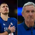 Kada je Nikola Jokić javio hoće li igrati? Odmah…
