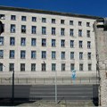 Na današnji dan: Dogovorena podela Nemačke, Irak okupirao Kuvajt